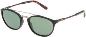 Lunettes de soleil SL4033M