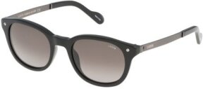 Lunettes de soleil SL4034M