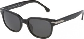 Lunettes de soleil SL4067