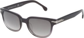 Lunettes de soleil SL4067