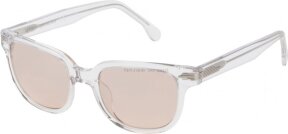 Lunettes de soleil SL4067