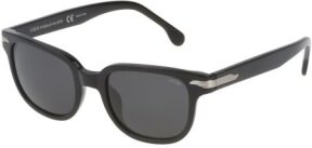 Lunettes de soleil SL4067M