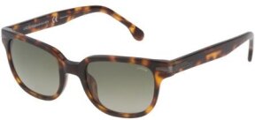 Lunettes de soleil SL4067M