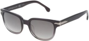 Lunettes de soleil SL4067M