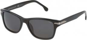 Lunettes de soleil SL4068