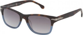 Lunettes de soleil SL4068