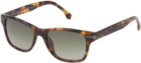 Lunettes de soleil SL4068