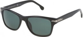 Lunettes de soleil SL4068