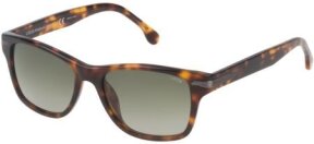 Lunettes de soleil SL4068M