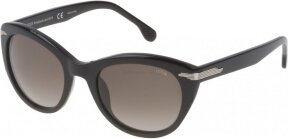 Lunettes de soleil SL4070