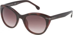 Lunettes de soleil SL4070