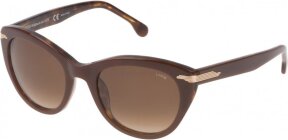 Lunettes de soleil SL4070