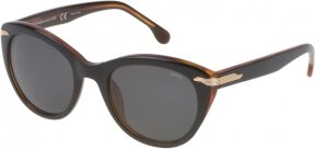 Lunettes de soleil SL4070