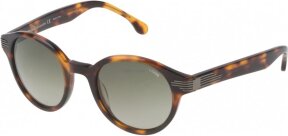 Lunettes de soleil SL4073