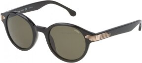 Lunettes de soleil SL4073