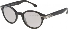 Lunettes de soleil SL4073