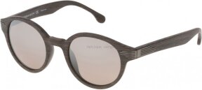 Lunettes de soleil SL4073