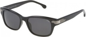 Lunettes de soleil SL4074