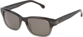 Lunettes de soleil SL4074