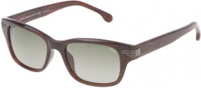 Lunettes de soleil SL4074