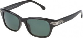 Lunettes de soleil SL4074