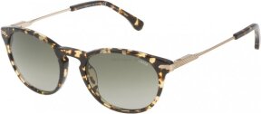 Lunettes de soleil SL4076