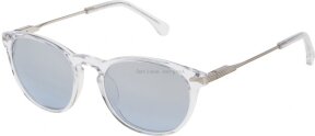 Lunettes de soleil SL4076