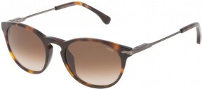 Lunettes de soleil SL4076