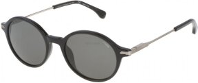 Lunettes de soleil SL4077