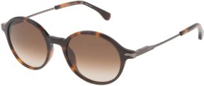 Lunettes de soleil SL4077