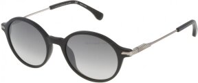 Lunettes de soleil SL4077