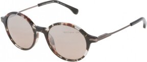 Lunettes de soleil SL4077