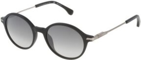 Lunettes de soleil SL4077M