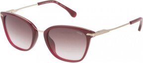 Lunettes de soleil SL4078