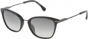 Lunettes de soleil SL4078