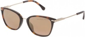 Lunettes de soleil SL4078