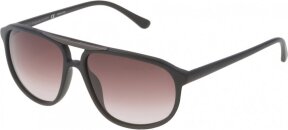 Lunettes de soleil SL4081