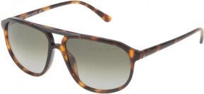 Lunettes de soleil SL4081