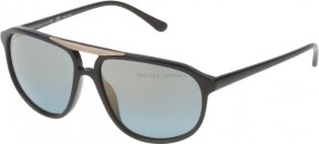 Lunettes de soleil SL4081