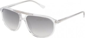 Lunettes de soleil SL4081