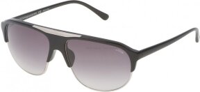 Lunettes de soleil SL4082