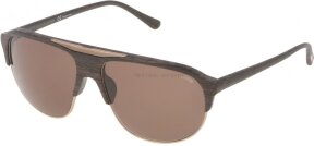 Lunettes de soleil SL4082