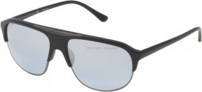 Lunettes de soleil SL4082