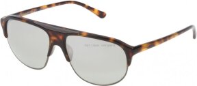 Lunettes de soleil SL4082