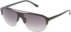 Lunettes de soleil SL4082M