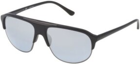 Lunettes de soleil SL4082M