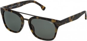 Lunettes de soleil SL4112