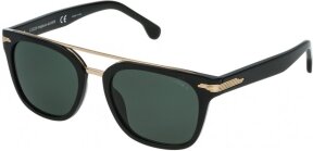 Lunettes de soleil SL4112