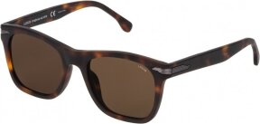 Lunettes de soleil SL4128