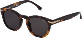 Lunettes de soleil SL4129